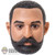 Head: King's Toys Yusuf