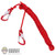 Tool: King's Toy Rope w/ Carabiners