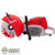 Tool: King's Toy Fire Rescue Circular Saw