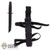 Weapon: King's Toy Knife w/ Drop-Leg Sheath