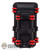 Tool: King's Toy Pistol and Rifle Mag Holder