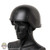 Helmet: KadHobby Mens SWAT Helmet