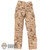 Pants: KadHobby Mens Camo Tactical Pants
