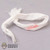 Bandage: KadHobby Bloodied Gauze Neck Wrap