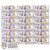 Money: KadHobby $100 Bills (READ NOTES)