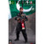Boxed Figure: King's Toys Pakistan Brothers Guard (KT-8004)