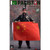 Boxed Figure: King's Toys Pakistan Brothers Guard (KT-8004)