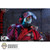Boxed Figure: King's Toys Apocalypse - Zombie Hunter (KT-8009)
