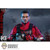 Boxed Figure: King's Toys Apocalypse - Zombie Hunter (KT-8009)