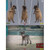 Display: LIM Toys 1/12th Extraction Balloon w/Sheep & Dog (LIM-LMN01EB)
