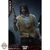 Boxed Figure: West Toys The Cowboy (LIM-011)