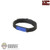 Tool: LToys 1/12 Mens Molded ID Wrist Band