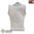 Shirt: LToys 1/12 Mens Sleeveless Gray T-Shirt
