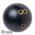 Ball: Sideshow Black Bowling Ball