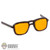 Glasses: Sideshow Mens Sunglasses
