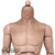 Figure: Sideshow Male William Munny Tall Body