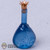 Tool: Mars Toys Bottle