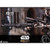 Opened Boxed Figure: Hot Toys Star Wars IG-11 (TMS008)