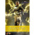 Boxed Figure: Hot Toys Electro (MSS644)
