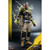 Boxed Figure: Hot Toys Electro (MSS644)