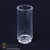 Cup: Miniverse Paneled Highball Glass