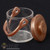Barware: Ice Bucket w/ Lid
