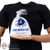 Ice: Bag of Crushed Ice