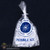 Ice: Bag of Pebble Ice