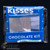 Tool: Miniverse Hershey's Kisses Chocolate Kit