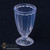 Cup: Miniverse Large Milkshake Glass