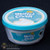 Food: Miniverse Whipped Cream Tub