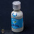 Resin: Miniverse Happy Hour Vodka Resin (READ NOTES)