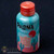 Resin: Miniverse Happy Hour Paloma Cocktail Resin (READ NOTES)