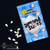 Food: Miniverse Almond Slices