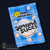Food: Miniverse Almond Slices