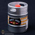 Resin: Miniverse Happy Hour Craft Beer Resin (READ NOTES)
