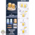 Resin: Miniverse Happy Hour Craft Beer Resin (READ NOTES)