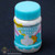 Resin: Miniverse Marshmallow Fluff Resin (READ NOTES)