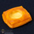 Food: Miniverse Danish Pastry
