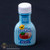 Resin: Miniverse Cocktail Sauce Resin (READ NOTES)