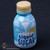 Resin: Miniverse Liquid Sugar Resin (READ NOTES)