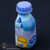 Resin: Miniverse Butterfly Pea Flower Tea Resin (READ NOTES)