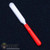 Utensil: Miniverse Red Handle Icing Spatula
