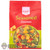 Food: Miniverse Seasoned Croutons
