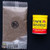 Food: Miniverse Cafe Bustelo Espresso Ground Coffee