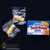 Food: Miniverse Hostess Twinkies