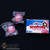 Food: Miniverse Hostess Snowballs