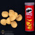 Food: Miniverse Pringles Original Chips