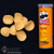 Food: Miniverse Pringles Cheddar Cheese Chips