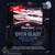 Food: Miniverse Hormel Black Label Thick Cut Bacon